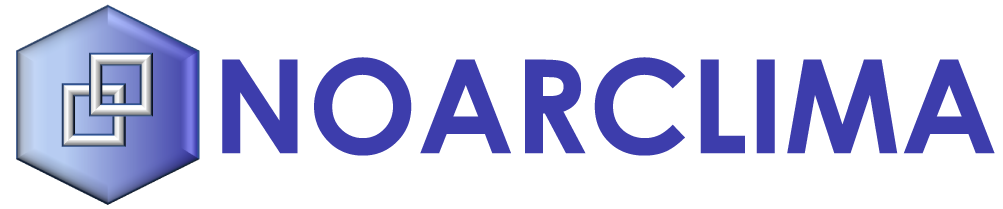 NOARCLIMA