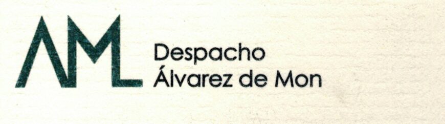 Alvarez-de-Mon