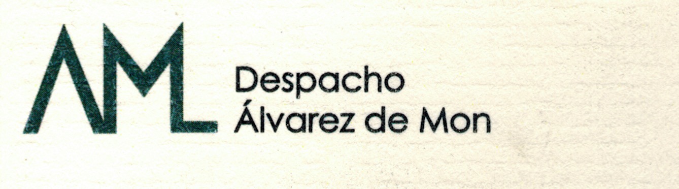 Despacho Álvarez de Mon