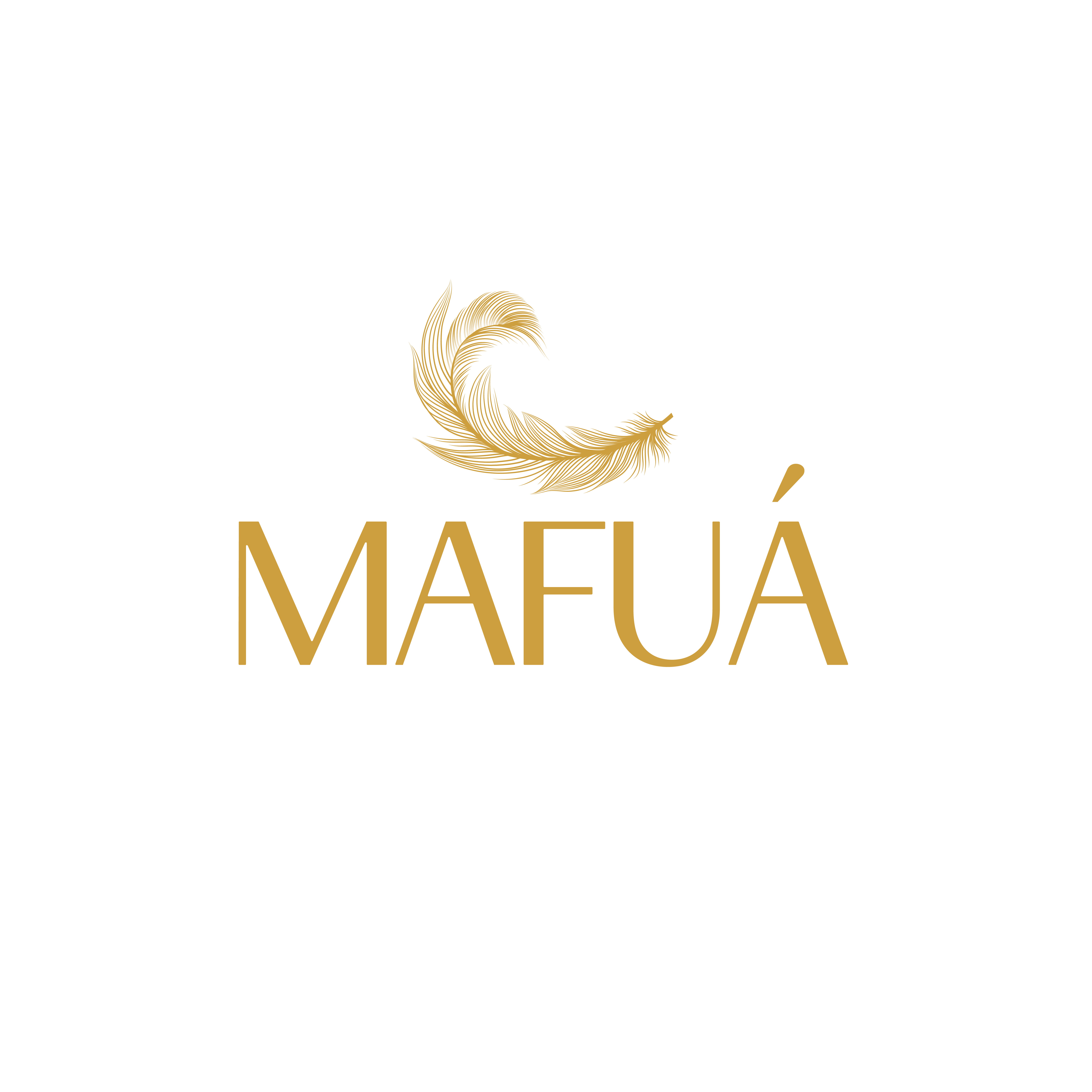 MAFUÁ