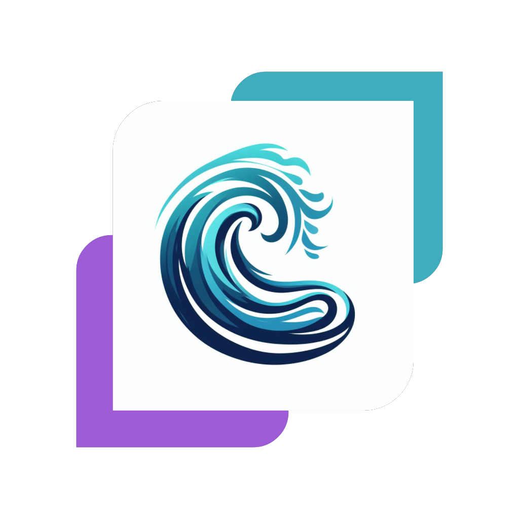 Manuel Marban Martinez