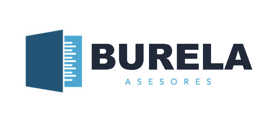 ROMINA PAULA TARANCON BURELA