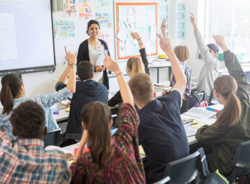 IÑAKI OREGI ETXEBERRIA