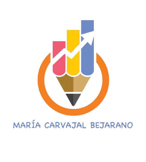 MARIA CARVAJAL BEJARANO