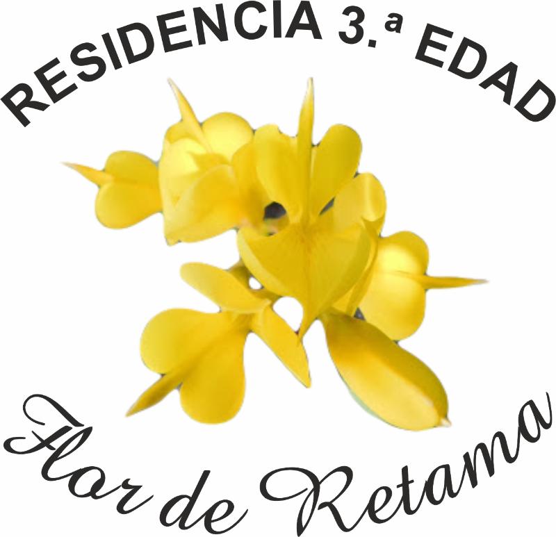 Residencia de ancianos Flor de Retama