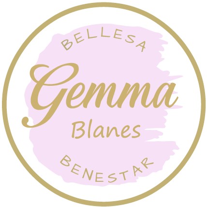 Logo-Estetica-GEMMA-BELLESA-i-BENESTAR