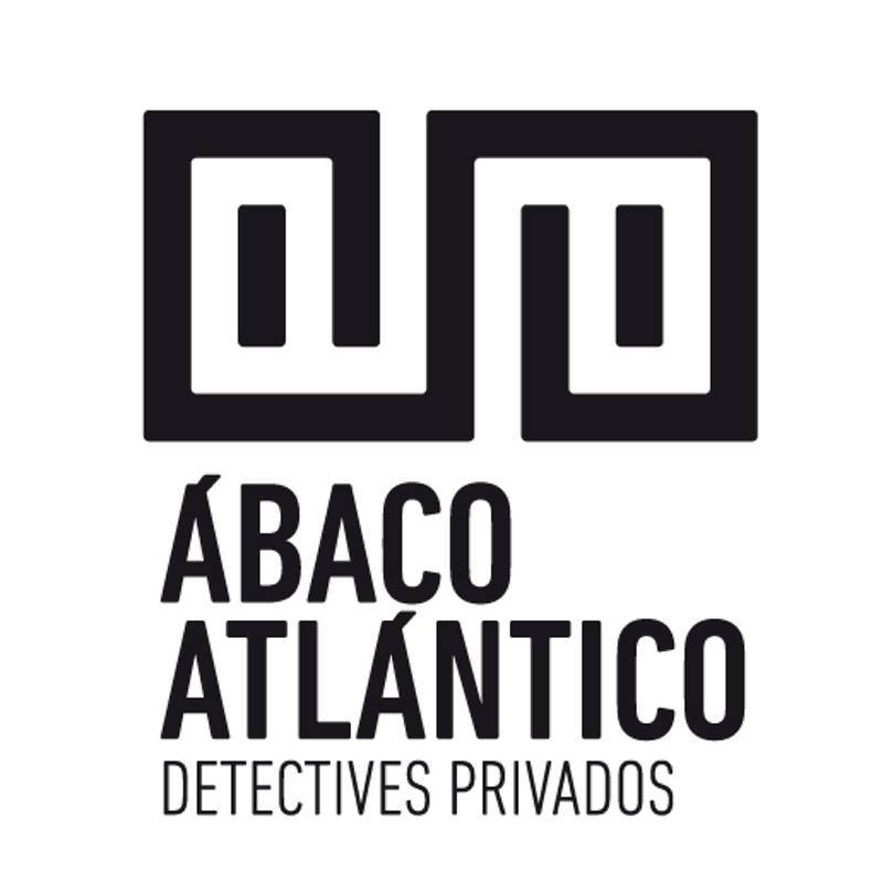 Ábaco Atlántico | Detectives privados Vigo