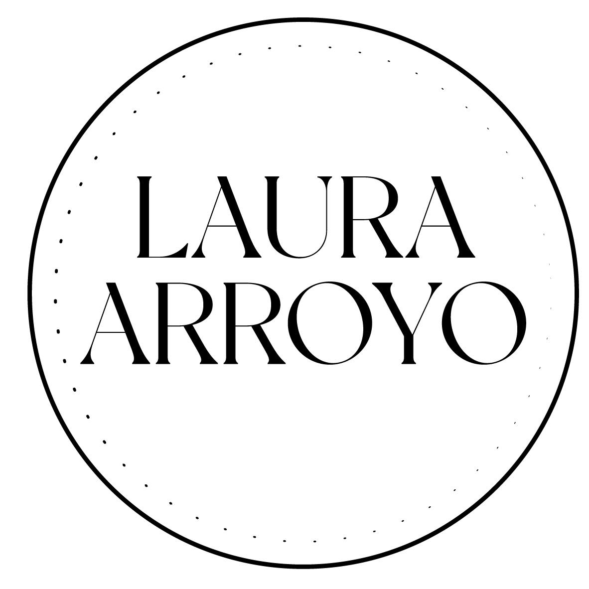 Laura Arroyo Fotografía