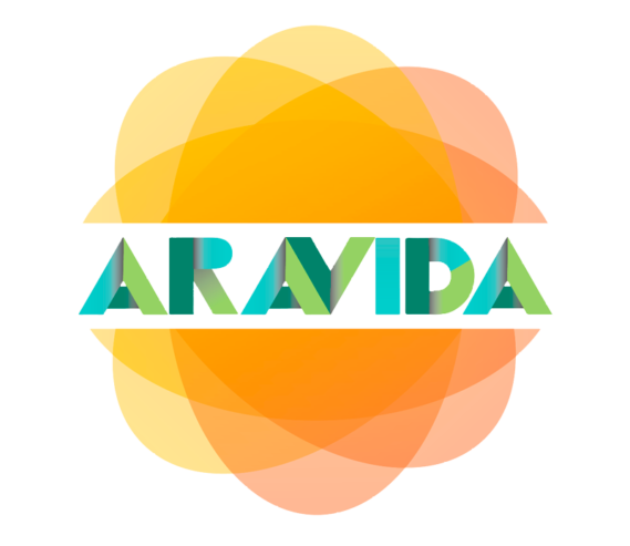 logotipo-aravida-consulting