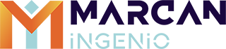 marcan-ingenio-logo-1630509284