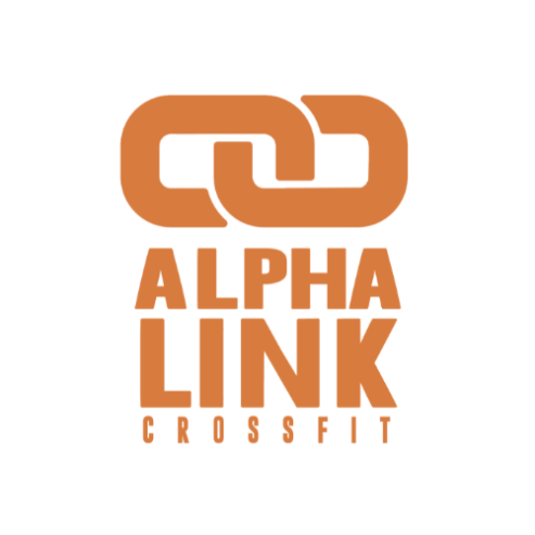 Alpha-Link-Logo