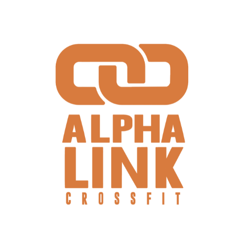 Alpha Link Crossfit SL