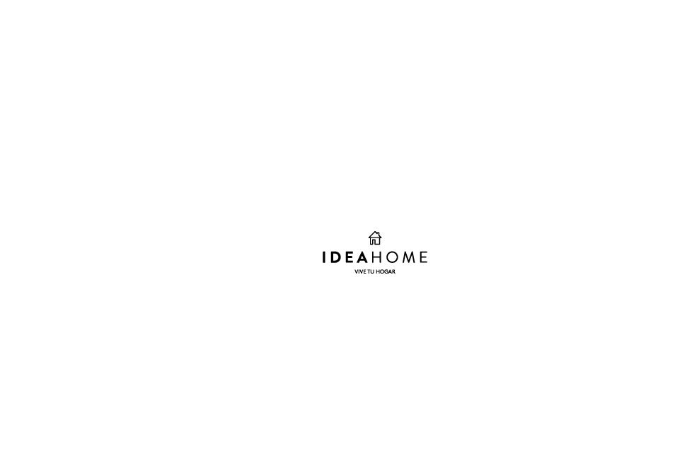 Idea Home