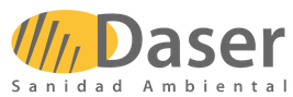 Logo-Daser