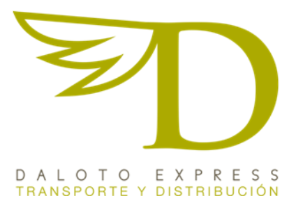 Logo2-1