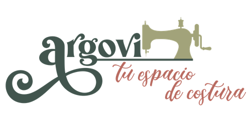 Logotipo-Argovi-sinfondo