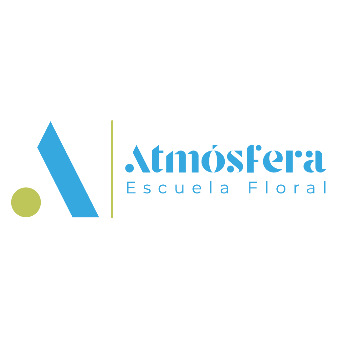 Atmósfera Floral Escuela