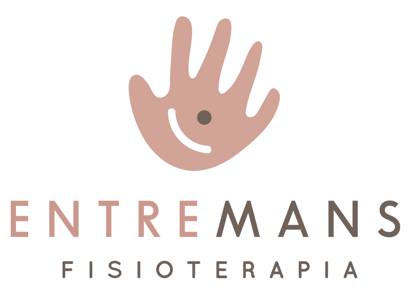 Entremans Fisioterapia