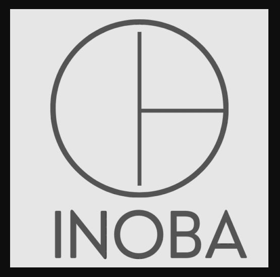 INOBA Instituto de Ortodoncia & Odontología de Barcelona