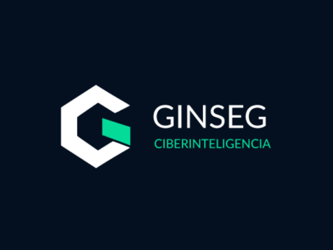 ginseg.com_