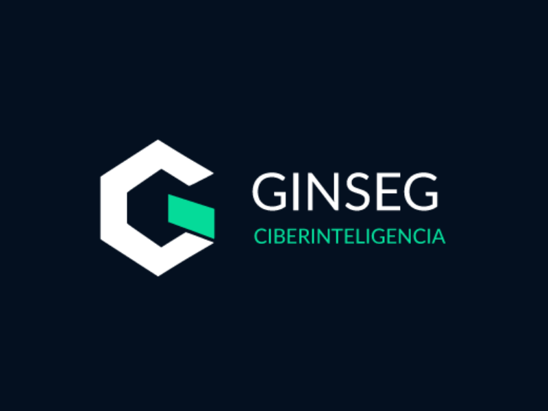 Ginseg