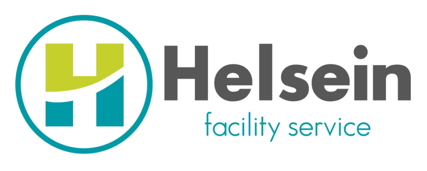 helsein-logo