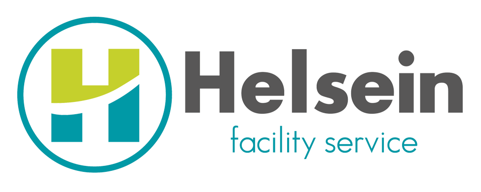 Helsein Facility Service