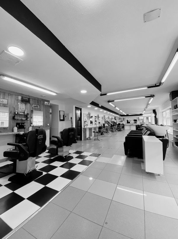 PeloYcuerpo – Dobao Imagen