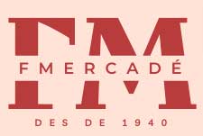 logo-FRANCESC-MERCADE-01