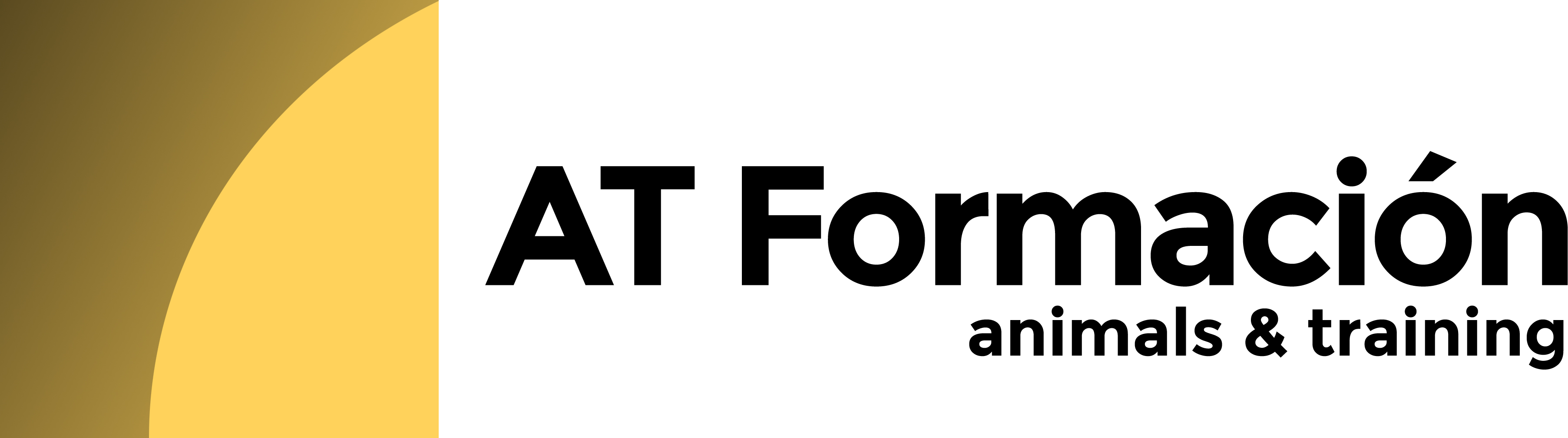 AT Formación Naturaleza y Fauna