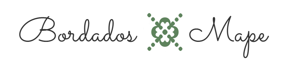 Bordados Mape