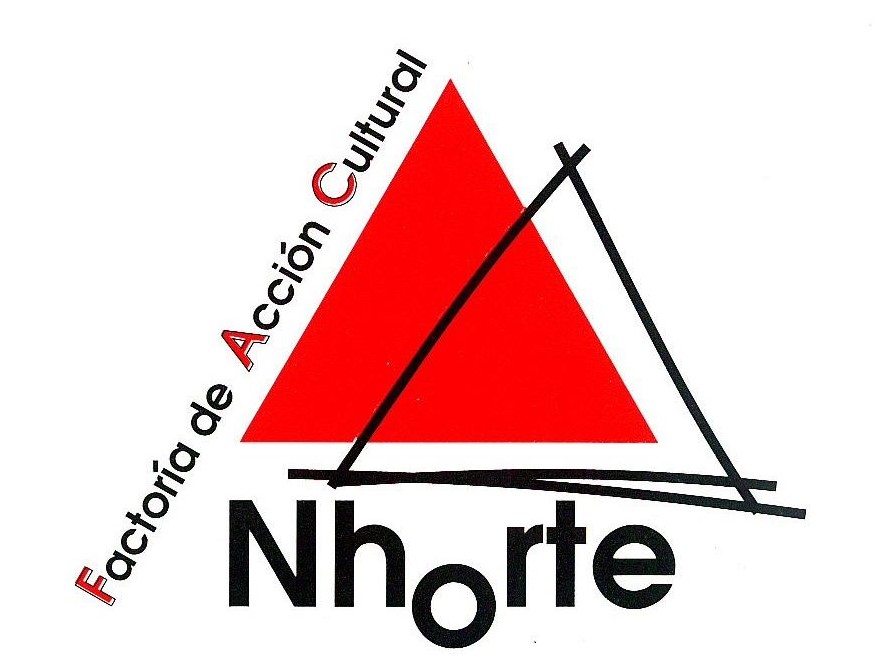 Campamentos Nhorte
