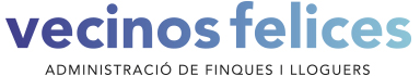 logo_vecinos_felices_cat