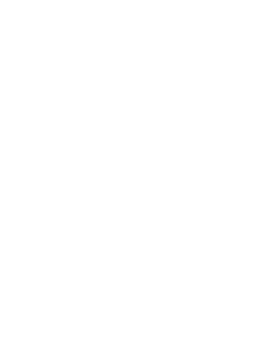 qualittat-logo-blanco