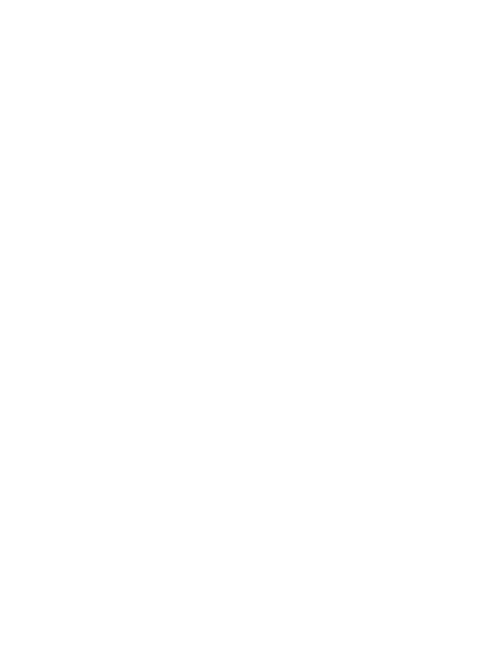 Qualittat
