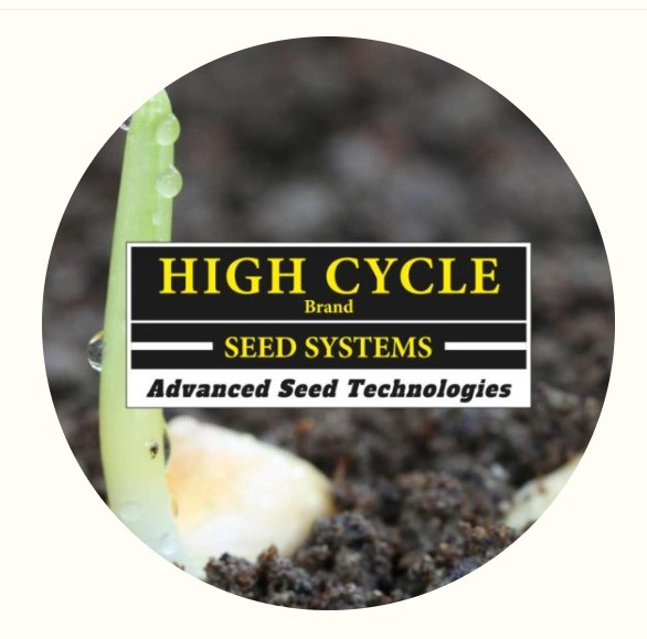 Caussade Semillas S.L