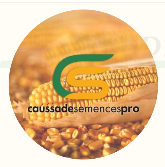 Caussade Semillas S.L