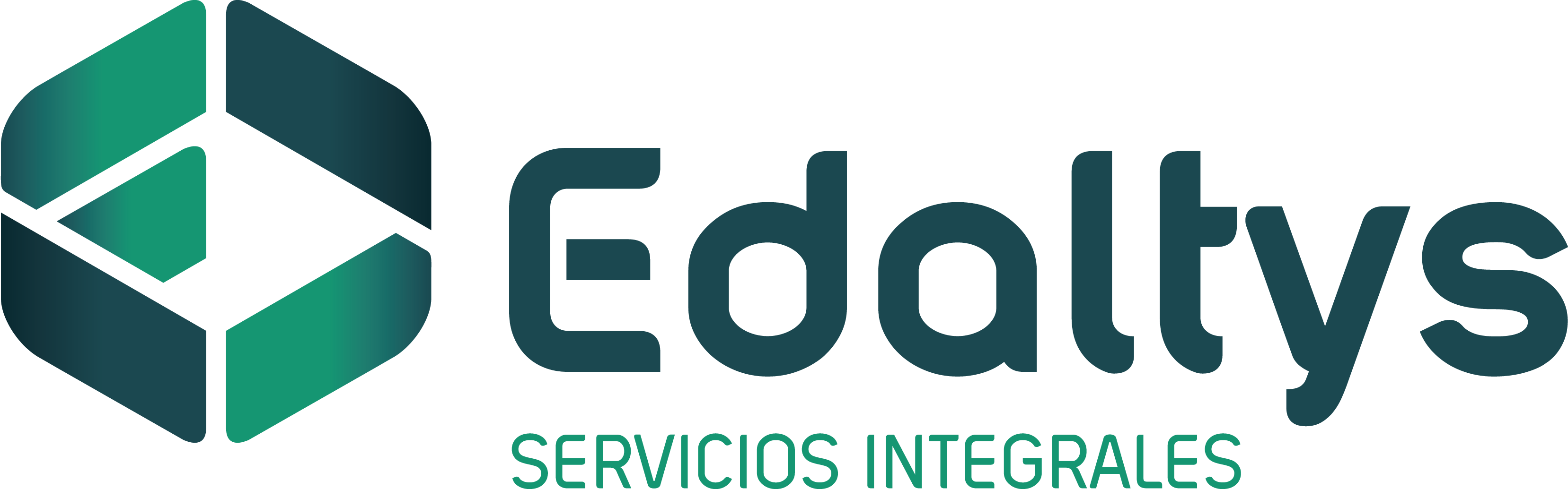 Edaltys Servicios Integrales SL