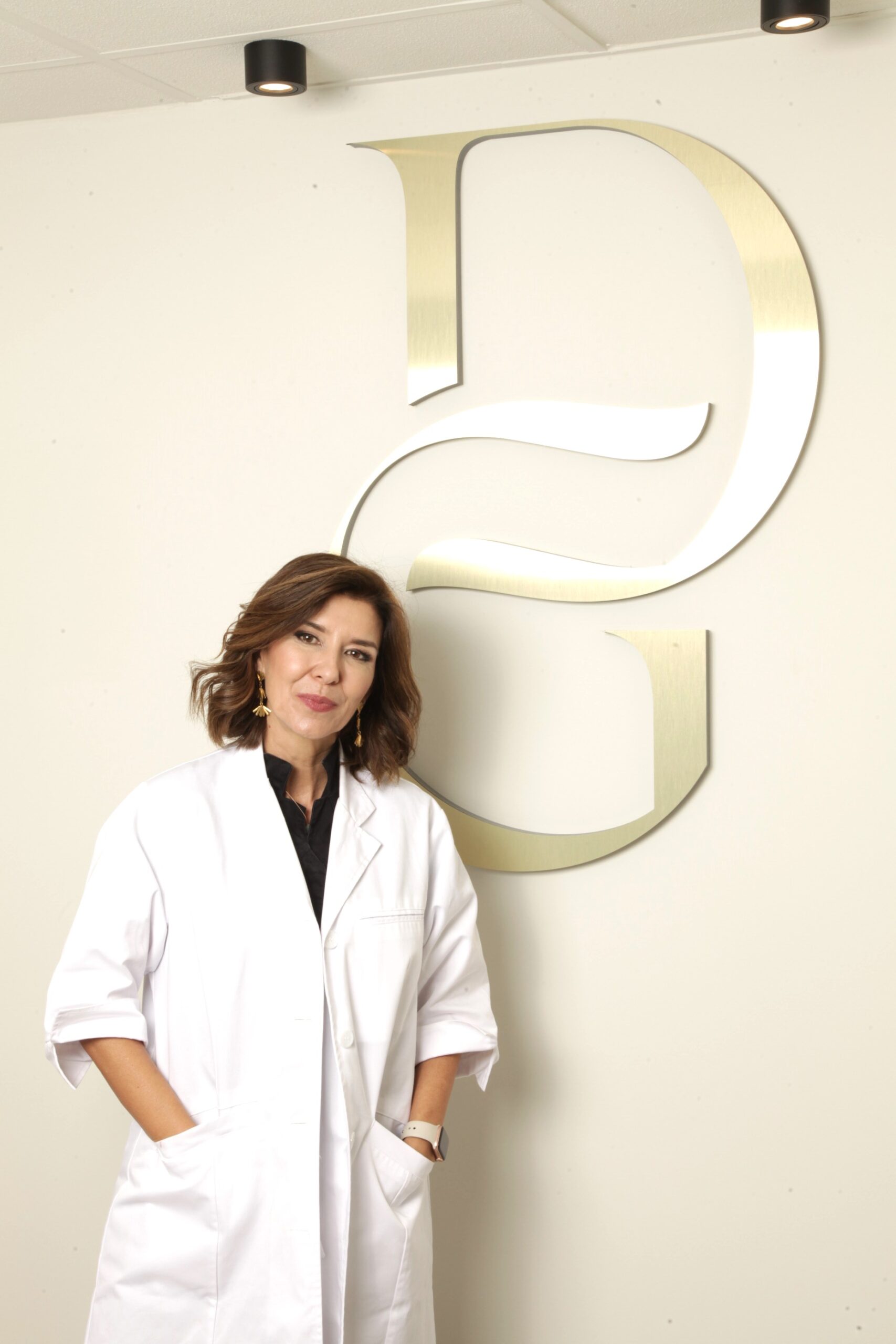 Centro de medicina estética en Murcia – Doctoras Gosálvez