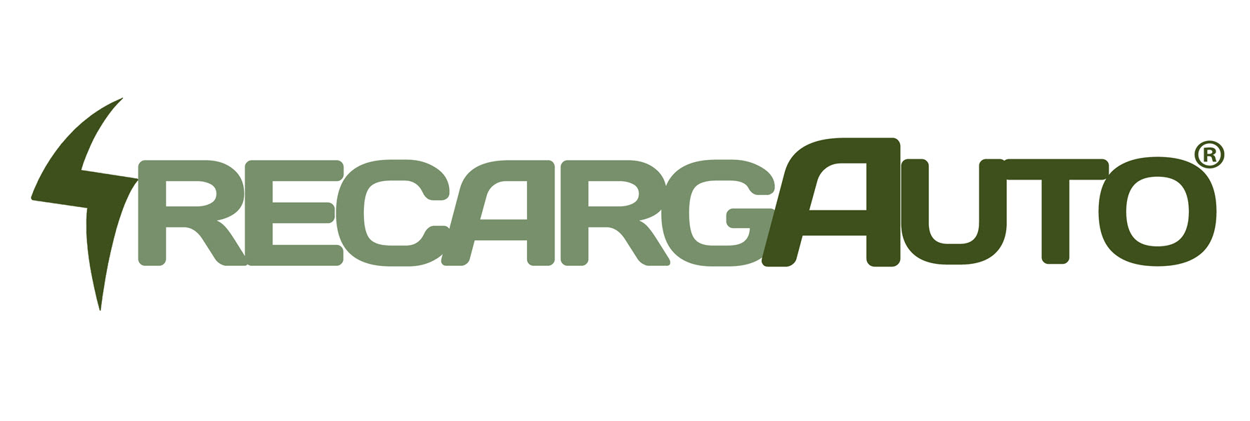 Recargauto