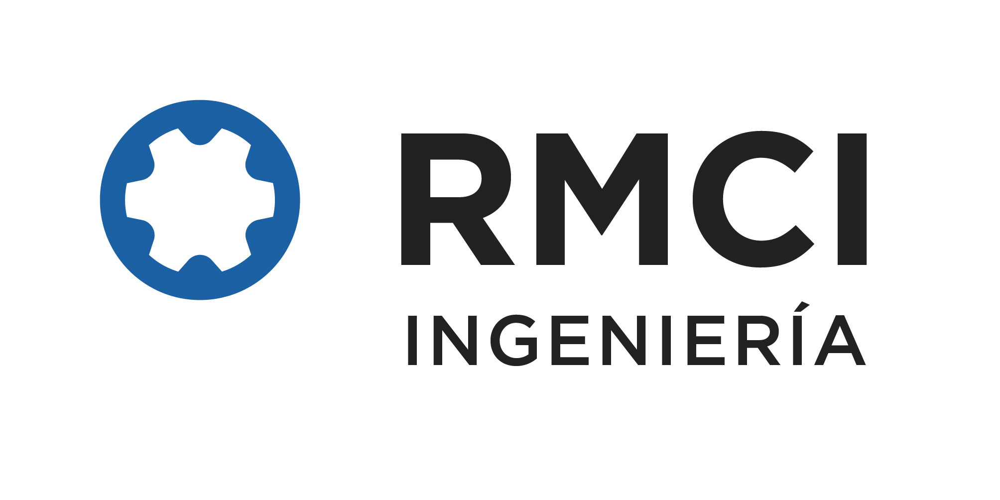 RMCI Ingeniería