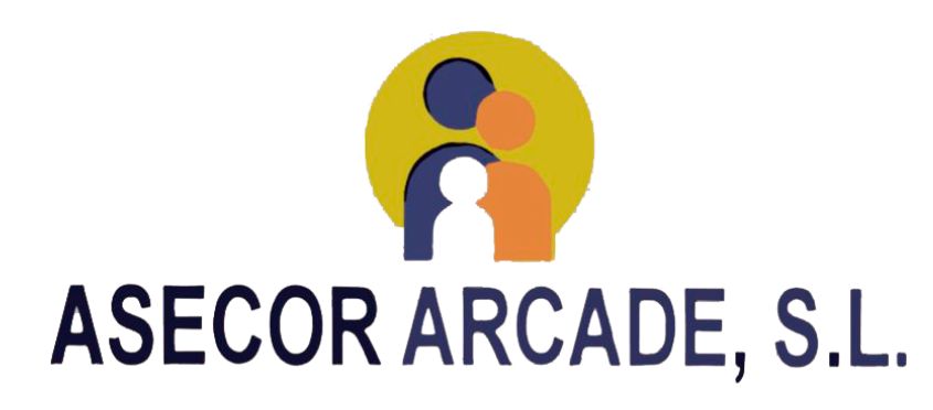 asecor-arcade