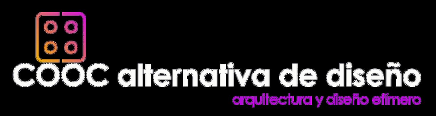 COOC Alternativa de Diseño