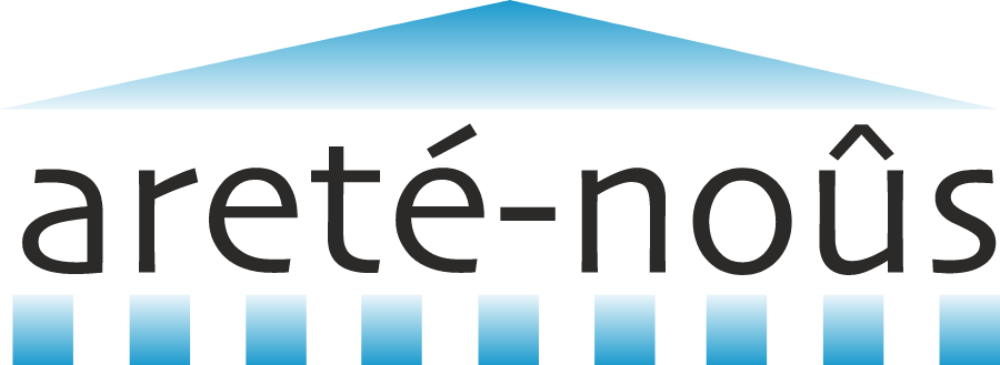 Academia Aretenous – Centro de formación en Lugo