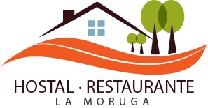 logotipo-taberna-rural-moruga