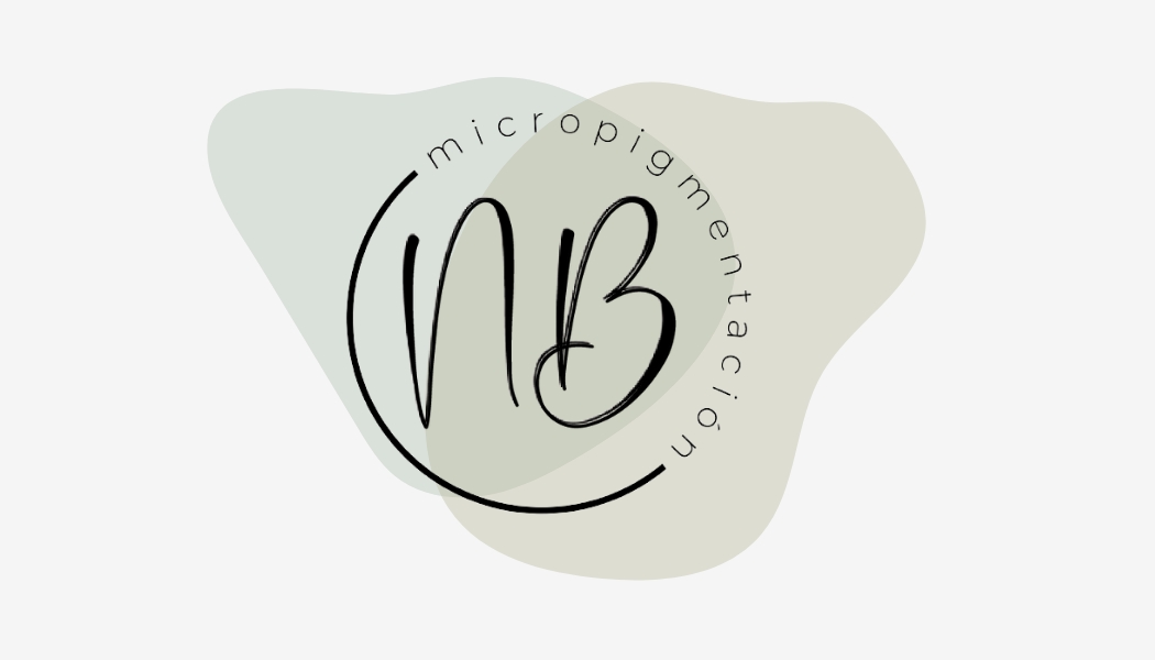 Micropigmentación en Las Palmas – Nina Brows