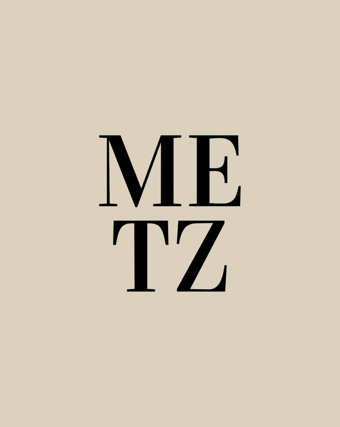 METZSHOP