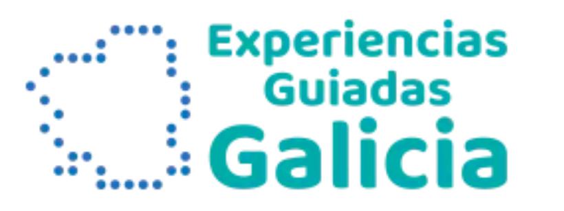 Logo-experiencias-guiadas-galicia