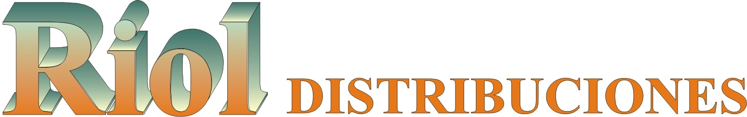 Riol Distribuciones | Piedra Blanca de Limpieza