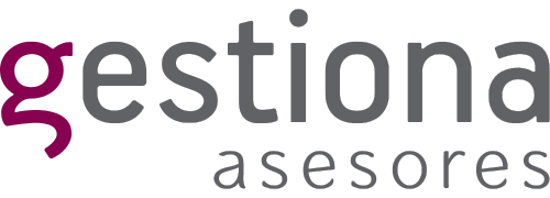 igestiona-logo-menu
